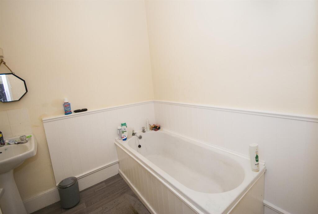 Additional image 6 of Bridge Street, Ramsbottom, Bury