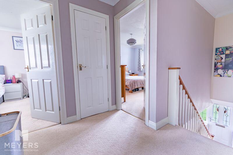 Additional image 16 of Tyndale Close, Muscliff, BH9