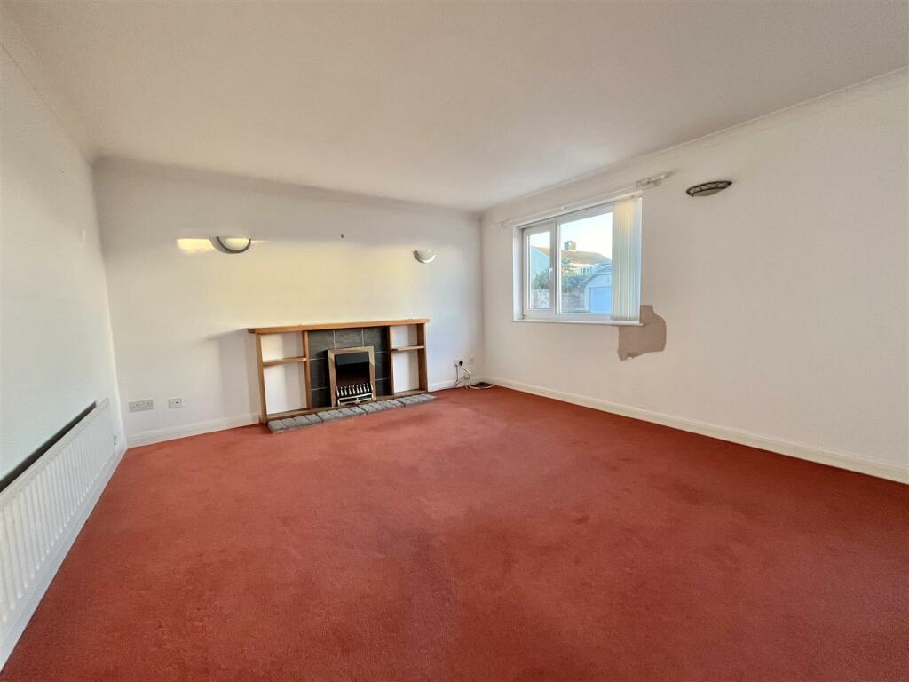 Additional image 2 of The Beachings, Pevensey Bay, Pevensey