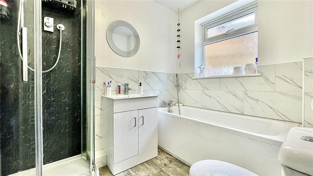 Additional image 7 of Salisbury Close, Eastbourne, East Sussex, BN22