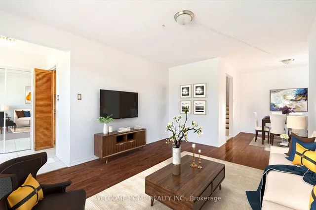 Additional image 2 of 3361 Monica Dr