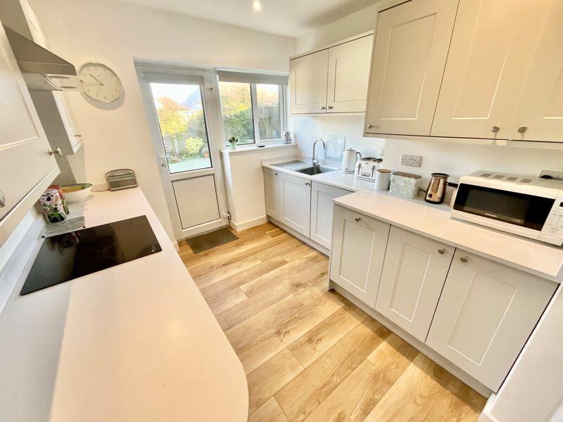 Additional image 9 of Thornbury Road, Hengistbury Head, Southbourne