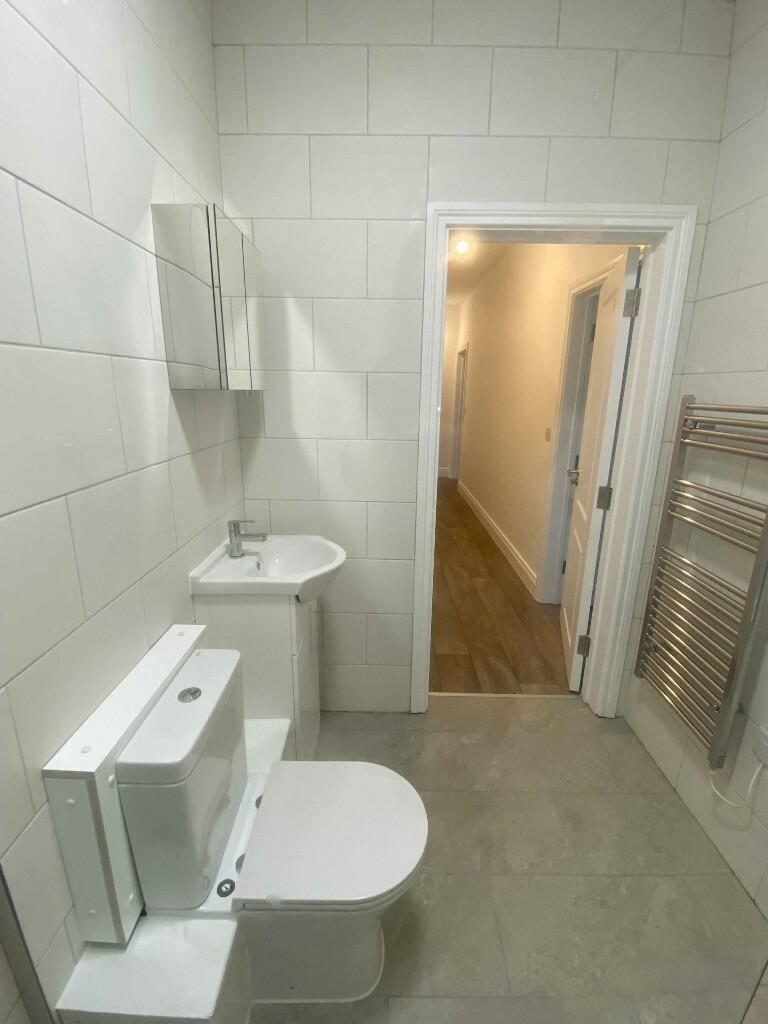 Additional image 7 of 896 Christchurch Road, Bournemouth, Dorset, BH7