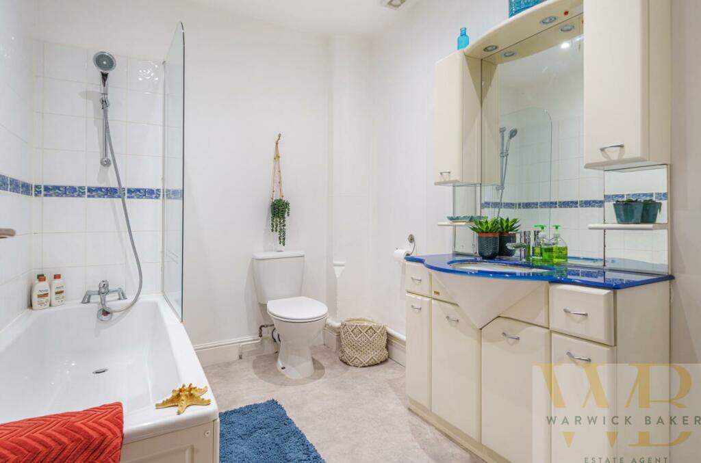 Additional image 8 of John Street, Shoreham-By-Sea