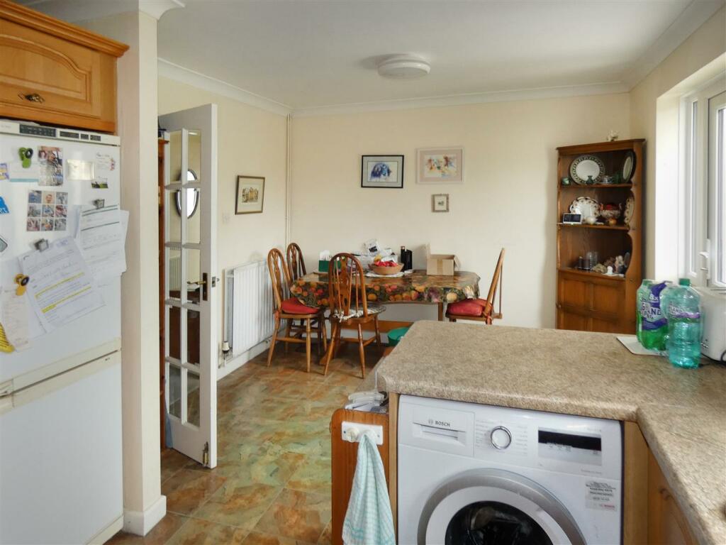 Additional image 8 of Cheam Road, Rustington