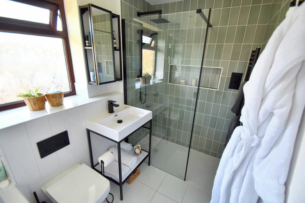 Additional image 31 of Parr Lane, Bury, BL9