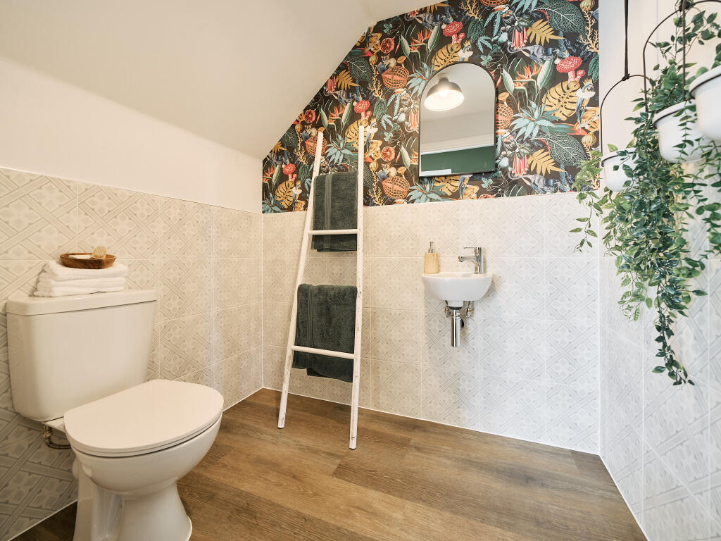 Additional image 12 of West Street,
Sompting,
Lancing,
West Sussex, 
BN15 0BE