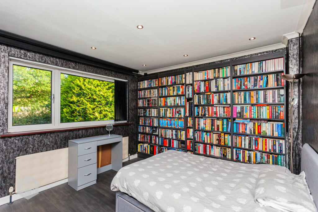 Additional image 17 of Bolton Road, Hawkshaw, Bury, Greater Manchester, BL8 4HZ