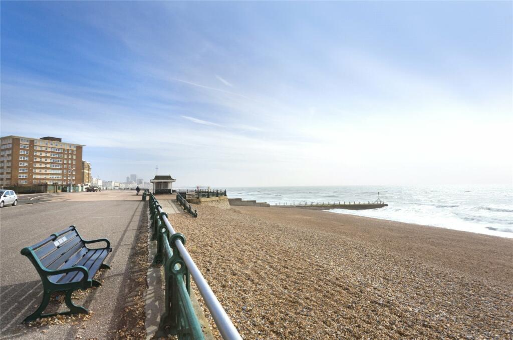 Additional image 5 of Wilbury Road, Hove, East Sussex, BN3