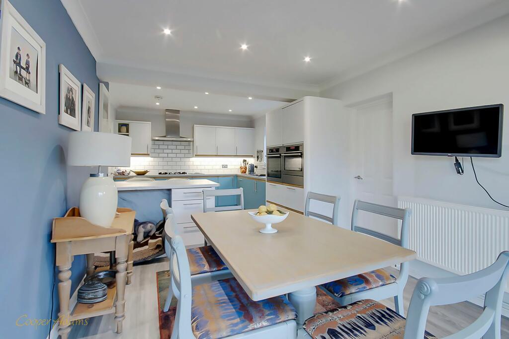 Additional image 10 of Mill Road Avenue, Angmering, BN16