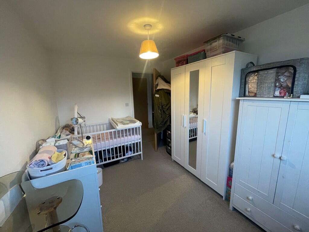Additional image 6 of Scotney House, Groombridge Avenue, Eastbourne