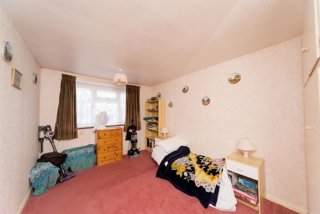 Additional image 5 of Pembury Road, Eastbourne