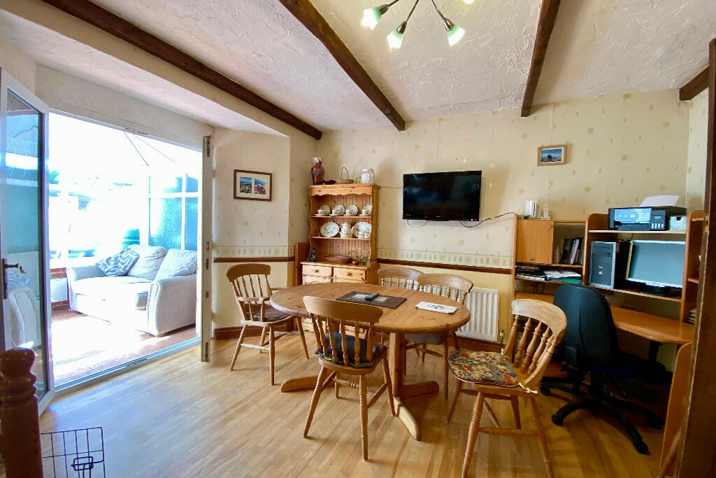 Additional image 7 of Eastbourne, East Sussex, BN23