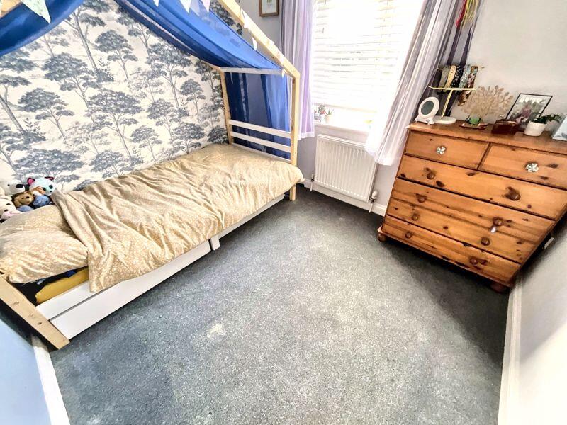 Additional image 12 of CHRISTCHURCH