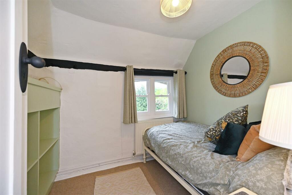 Additional image 13 of Church Lane, Yapton