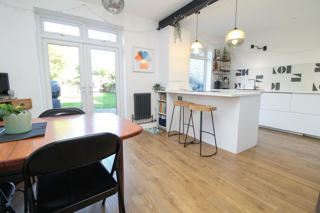 Additional image 8 of Markham Road, Bournemouth, BH9