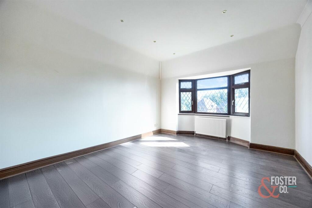Additional image 21 of Woodlands, Hove
