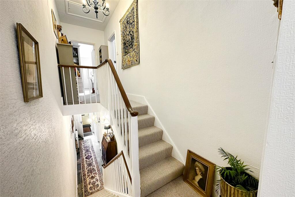 Additional image 22 of River Road, Littlehampton, West Sussex