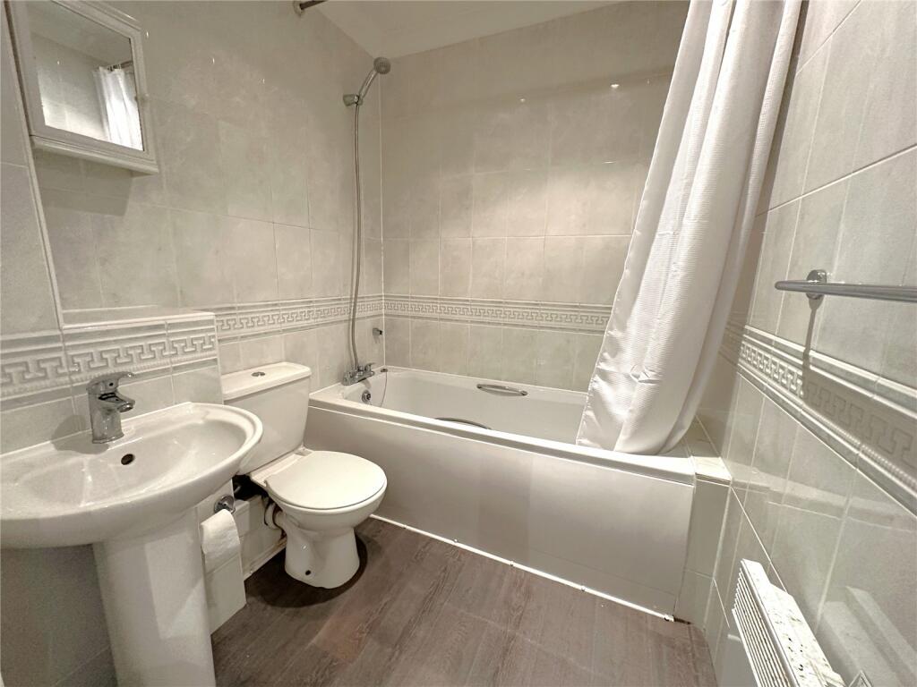 Additional image 6 of Golden Gate Way, Eastbourne, East Sussex