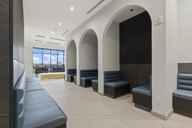 Additional image 6 of 225 Malta Ave Unit **