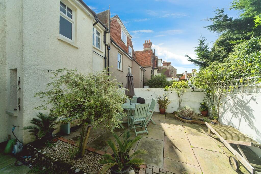 Additional image 12 of Derwent Road, Eastbourne