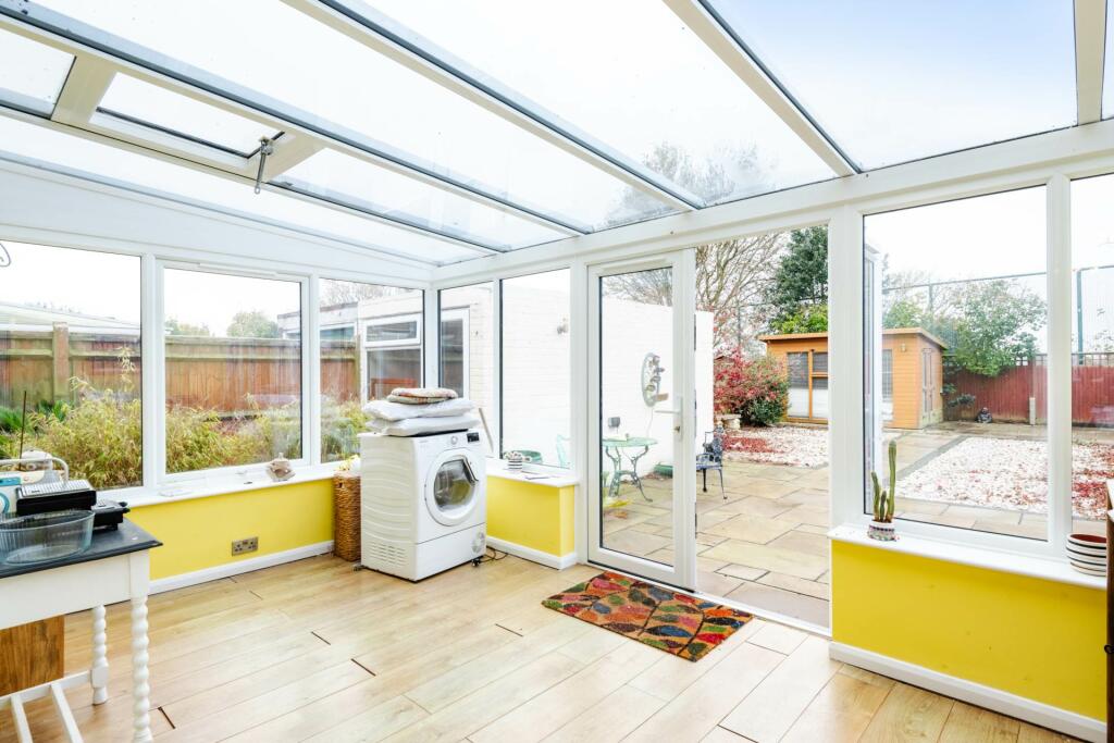 Additional image 10 of Rogate Road, Worthing
