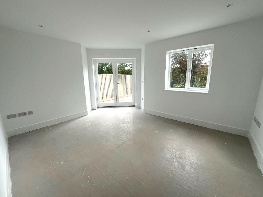 Additional image 12 of Prospect Crescent, Swanage, Dorset, BH19