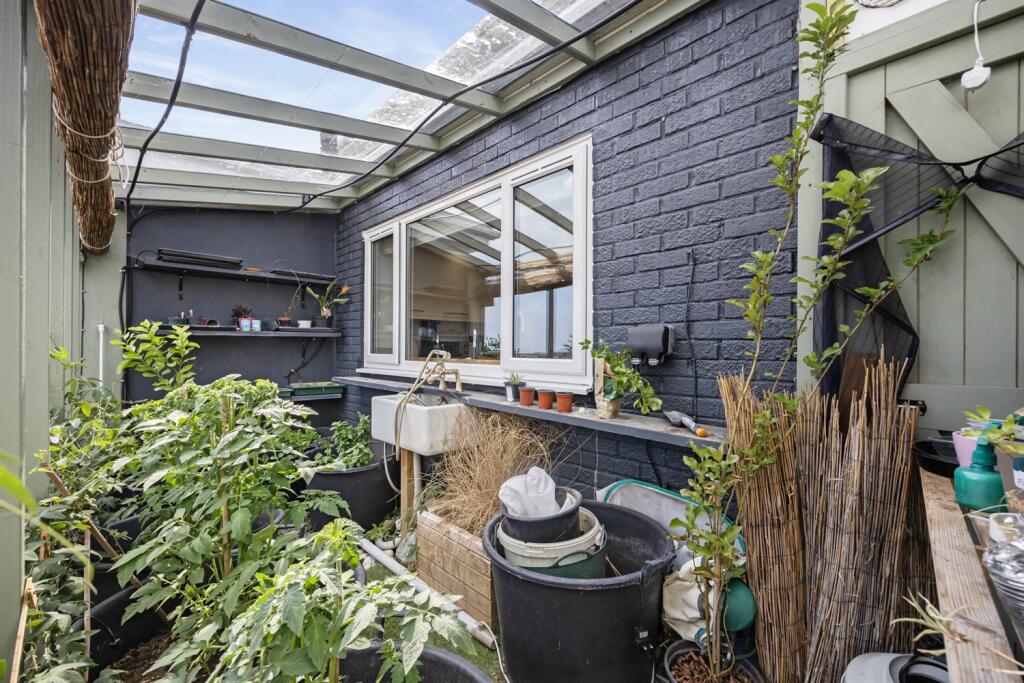Additional image 13 of Rookery Way, BN25 2TD