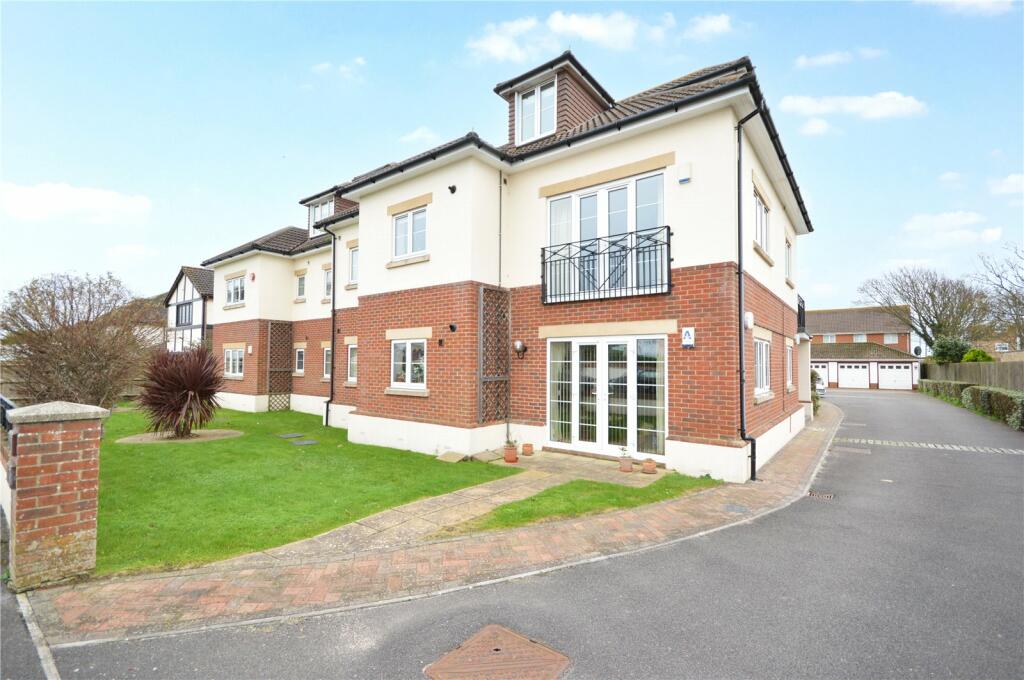 Additional image 14 of Brook House, 17 Barton Wood Road, Barton On Sea, New Milton, BH25