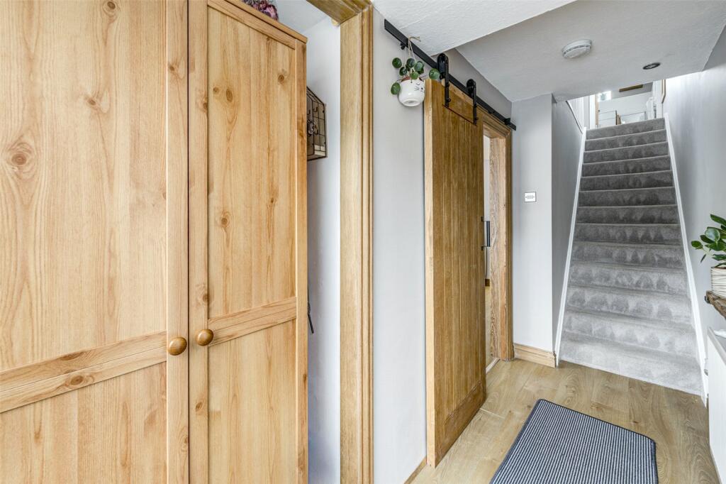 Additional image 23 of Southdownview Road, Worthing, West Sussex, BN14