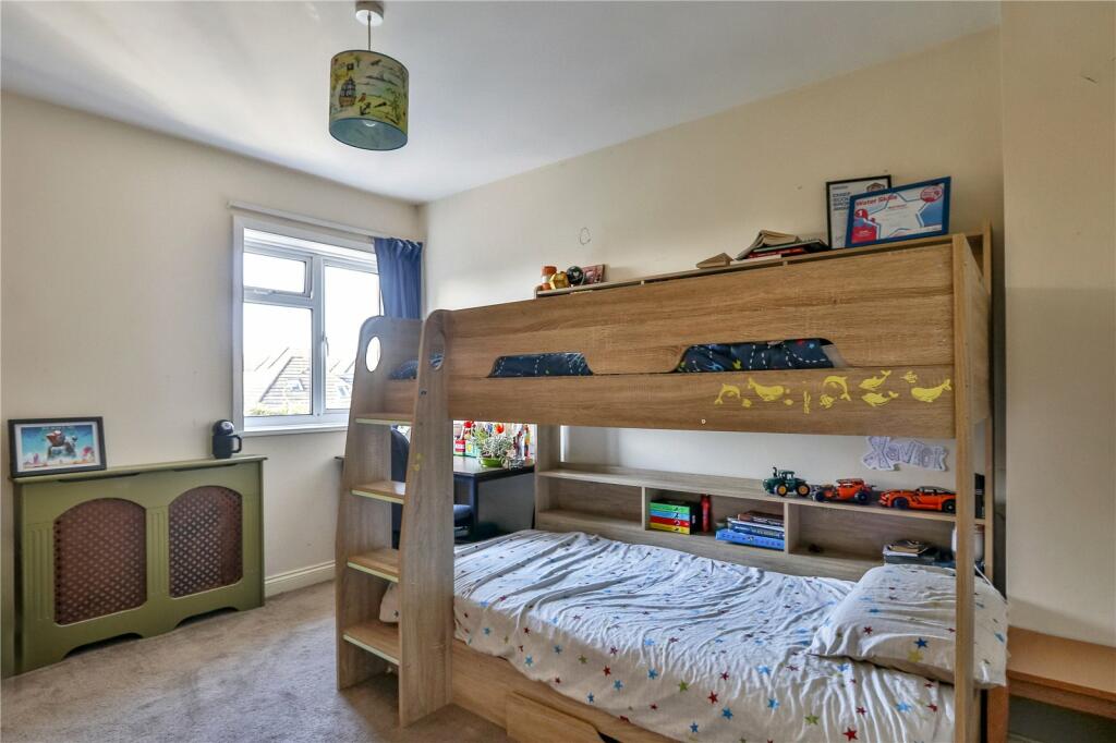 Additional image 7 of Ripon Road, Winton, Bournemouth, BH9