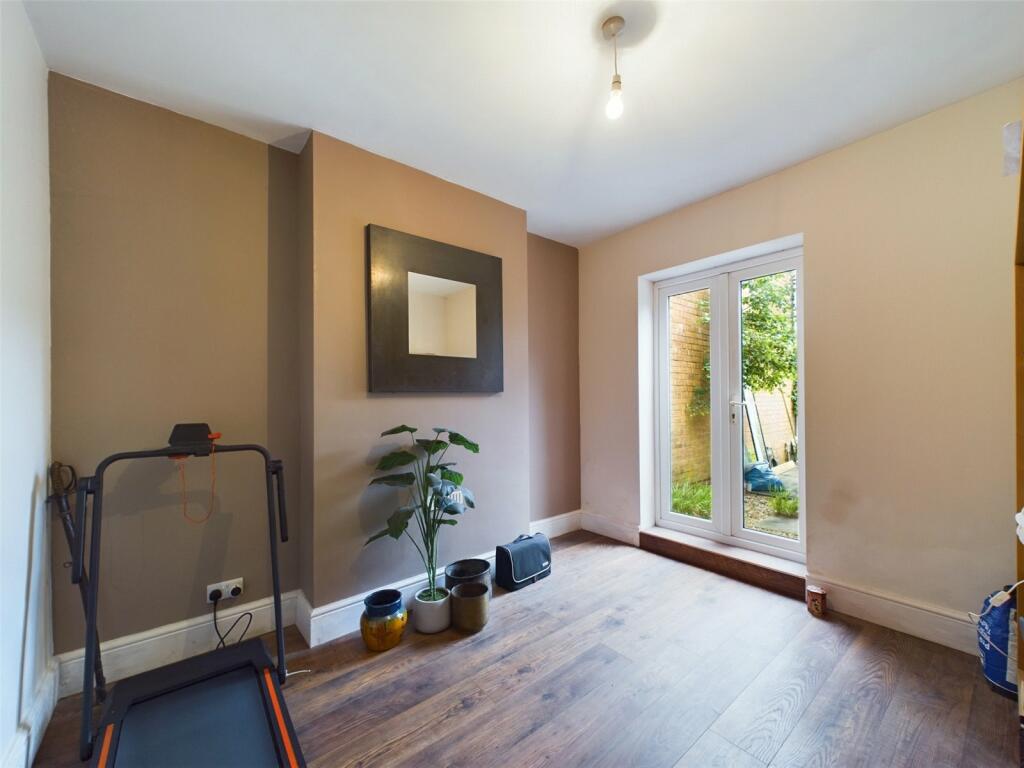 Additional image 6 of Wilton Road, Bournemouth, BH7