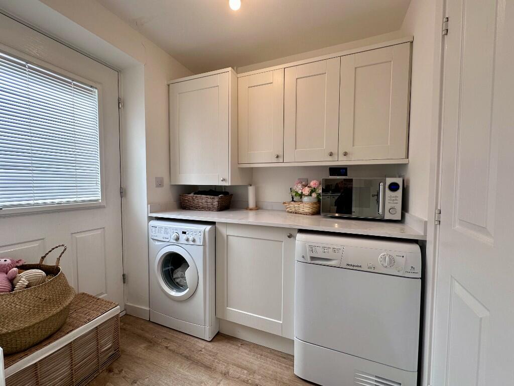 Additional image 14 of Ramsons Lane, Stone Cross, Pevensey, BN24