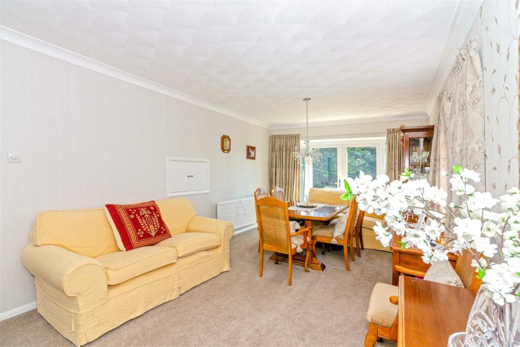 Additional image 23 of Kings Road, Lancing