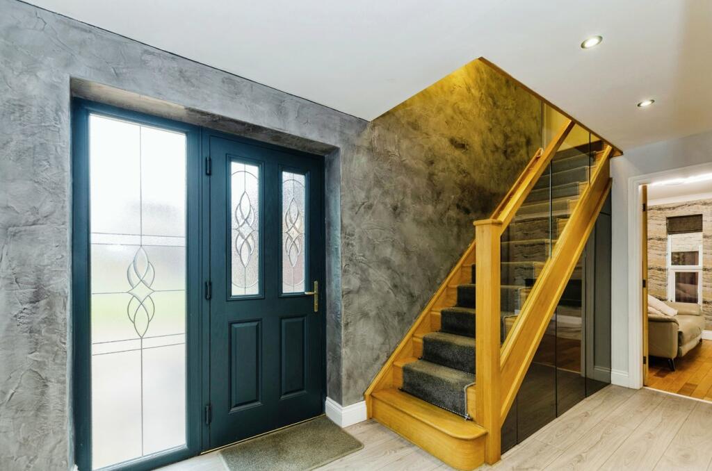 Additional image 2 of Dunham Close, Westhoughton, Bolton, BL5