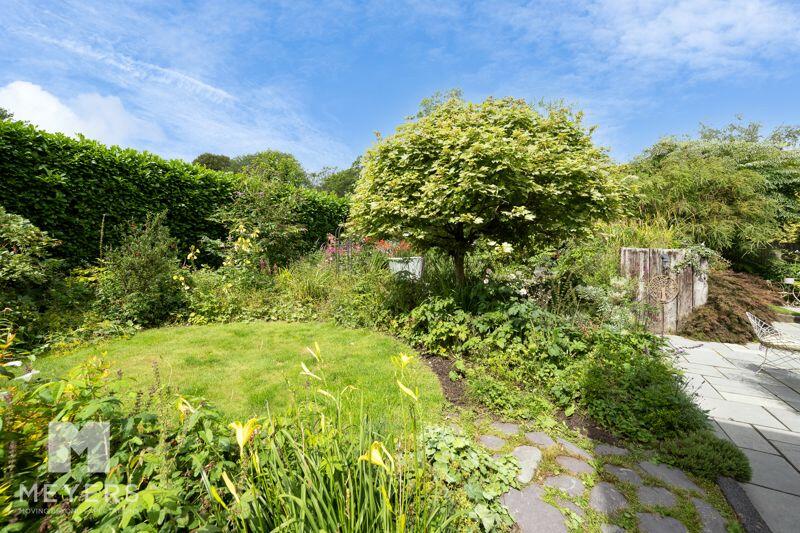 Additional image 23 of Coach Hill Lane, Burley, Ringwood, BH24