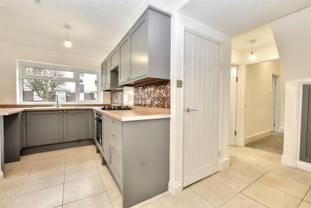 Additional image 6 of Latimer Road, Eastbourne