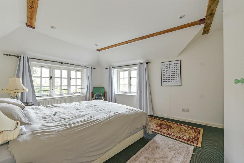 Additional image 8 of Surrey Street, Arundel