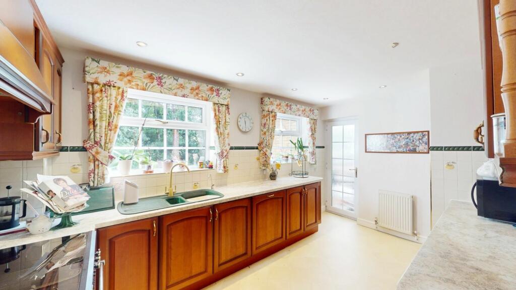 Additional image 12 of Sandfield Drive, Lostock, BL6