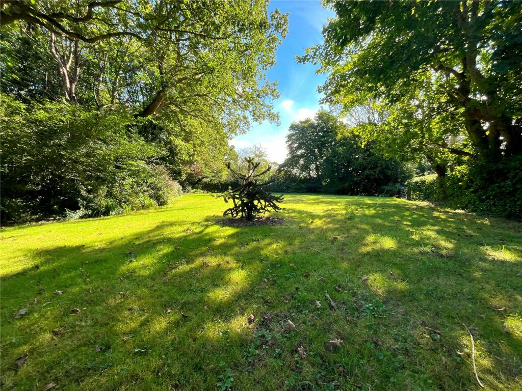 Additional image 5 of Caneheath, Arlington, East Sussex, BN26