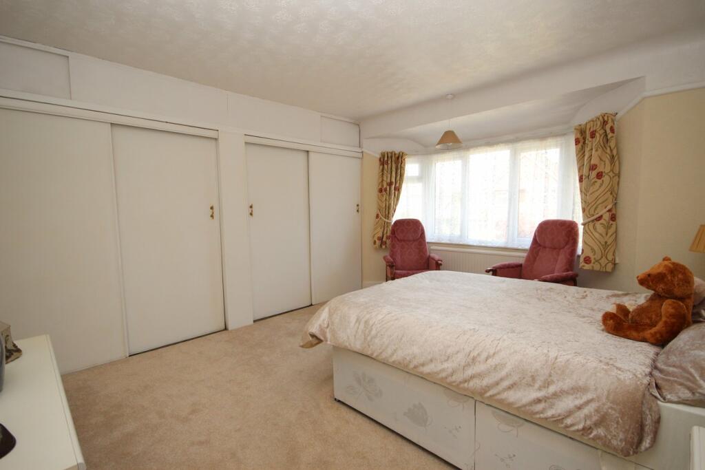 Additional image 11 of 45 De Lisle Road, Bournemouth, BH3