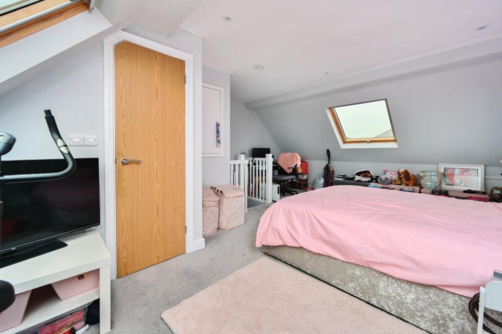 Additional image 15 of Harbour Way, Shoreham, BN43