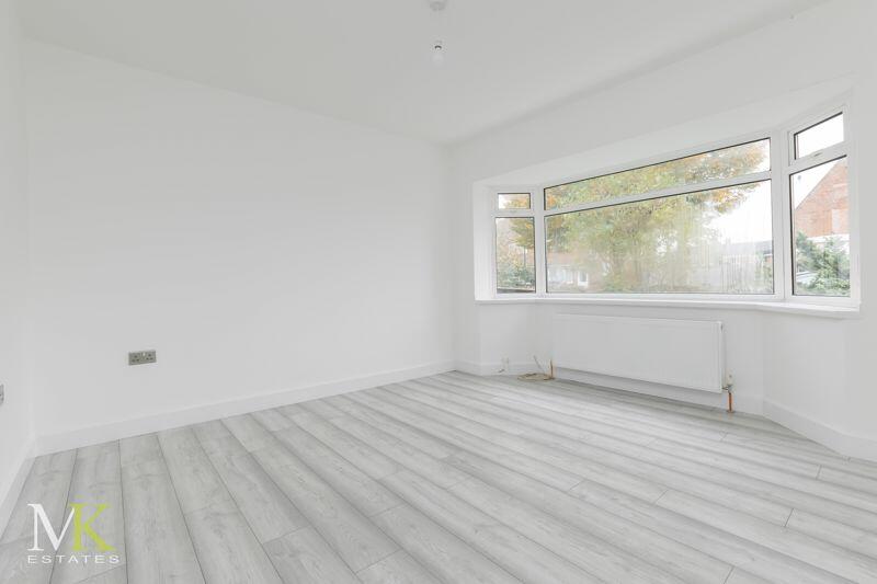 Additional image 3 of Larksfield Avenue, Muscliff