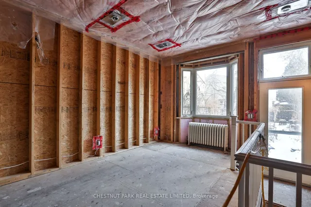 Additional image 5 of 67 Welland Ave