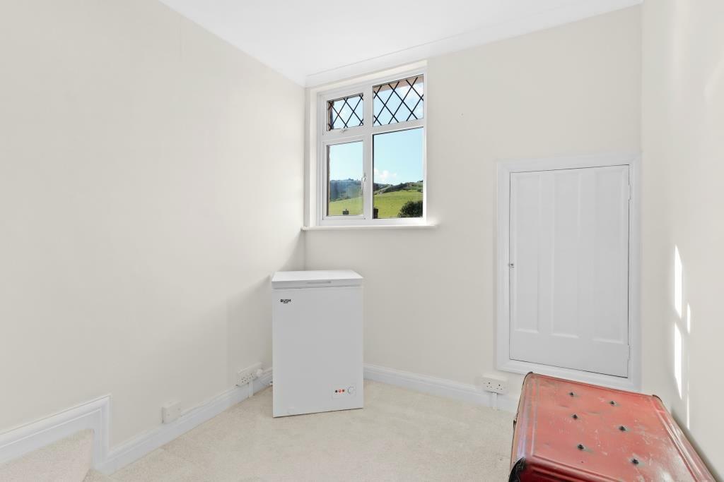 Additional image 27 of Coopers Hill, Eastbourne