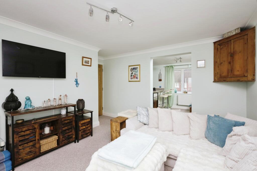 Additional image 9 of Macquarie Quay, Eastbourne, BN23