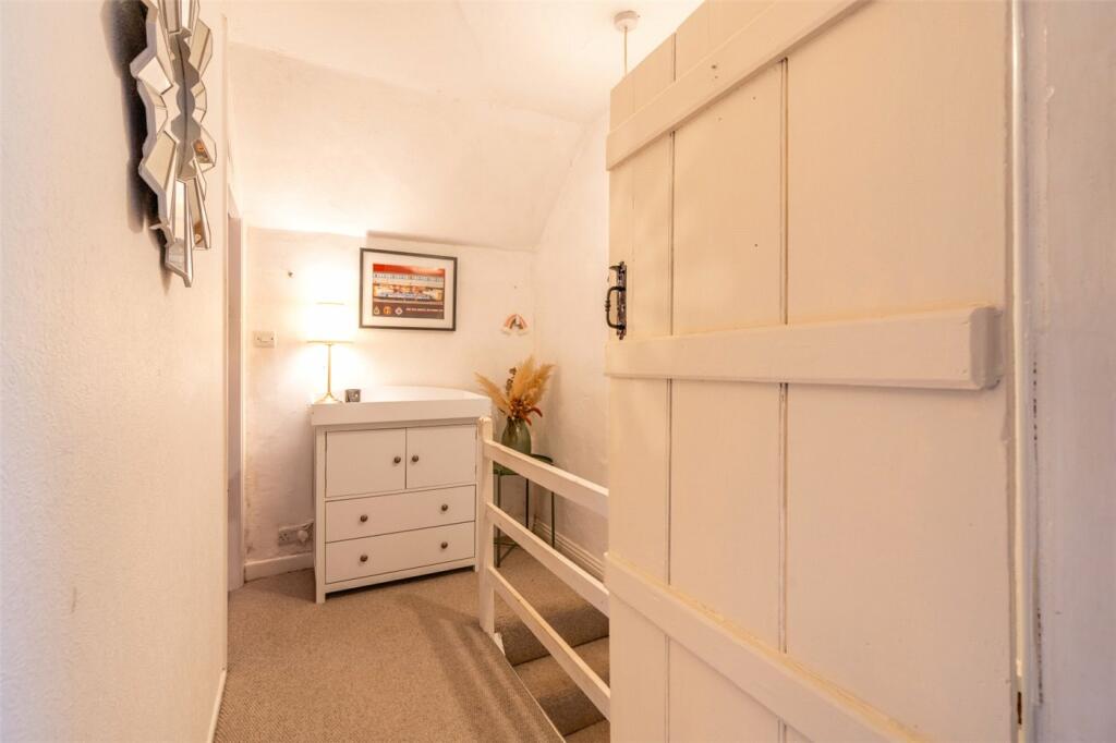 Additional image 10 of Leigh Road, Wimborne, Dorset, BH21