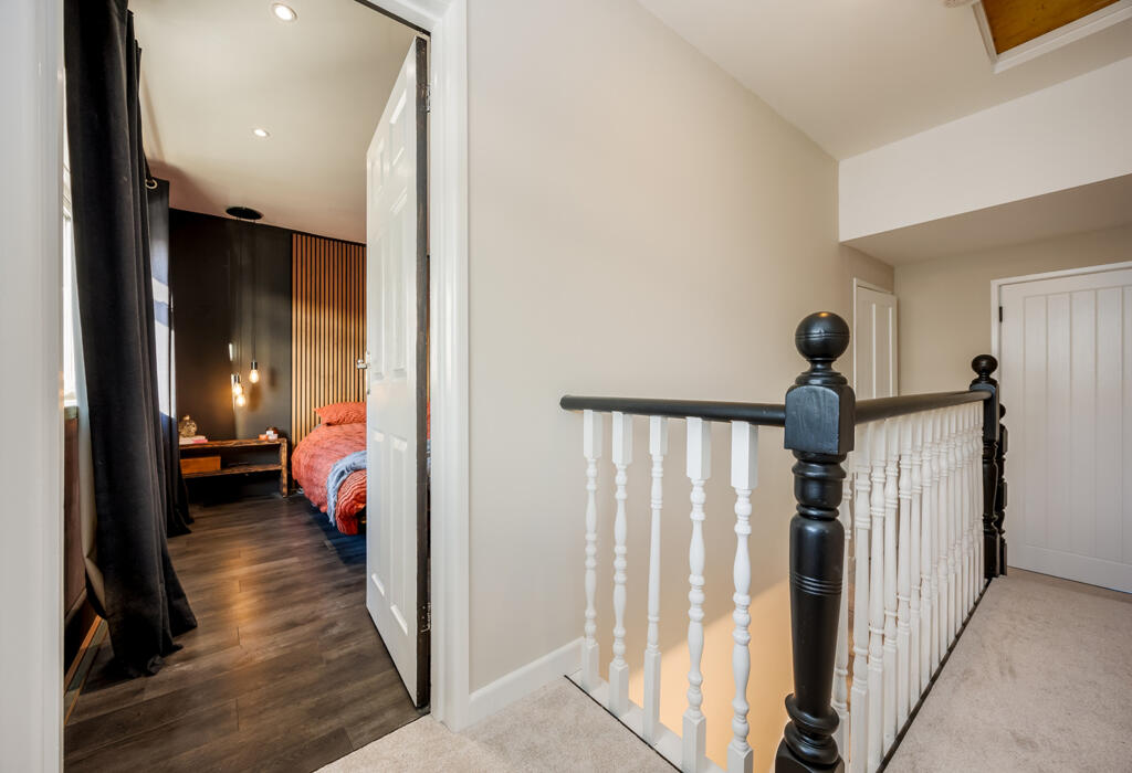 Additional image 11 of Melville Road, Winton, Bournemouth