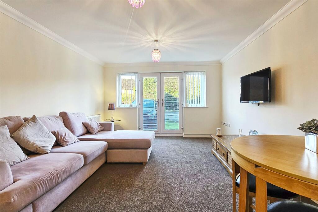 Additional image 14 of Woodlands Avenue, Rustington, Littlehampton, West Sussex
