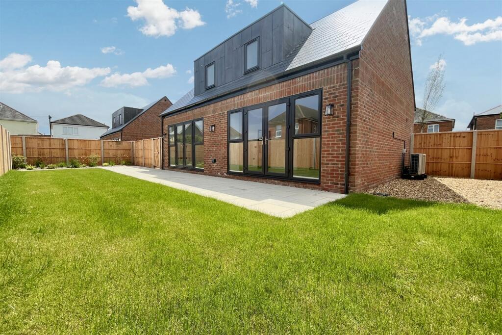 Additional image 18 of Southbourne